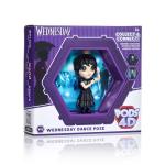 Игровые фигурки