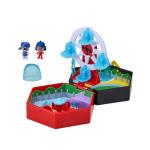 Игровые наборы