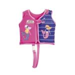 Жилеты для купания