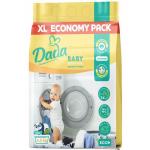 Стиральные порошки