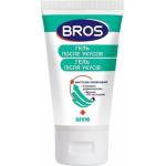 Средства после укусов насекомых