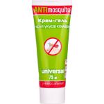 Средства после укусов насекомых