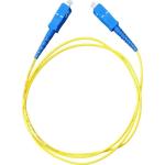 Оптические патч-корды