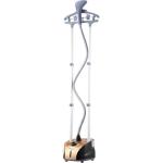 Отпариватели