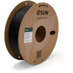 Пластик для 3D-принтера