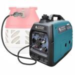 Генератори