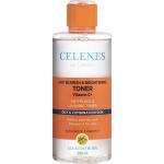 Тоники для лица