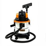 Пылесосы строительные