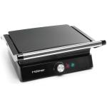 Электрогрили