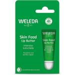 Масла для губ