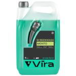 Омыватели автомобильные