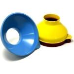 Кухонные лейки