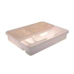 Органайзеры для столовых приборов