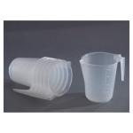 Мерные емкости