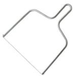 Кухонные аксессуары