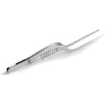 Пинцеты кулинарные
