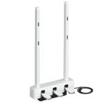 Педали для клавишных