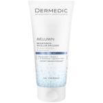 Эмульсии для лица