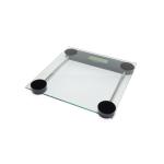 Весы напольные