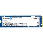 SSD диски