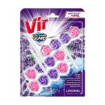 Туалетные блоки