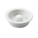 Крышки для заварников