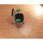 Защитные коврики под кресла