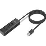 USB-хабы