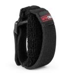 Демпферы для струн