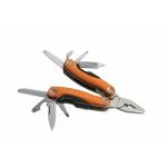 Мультитулы