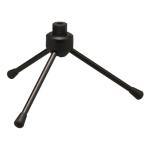 Стойки для микрофона