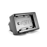 Зарядные устройства для фото