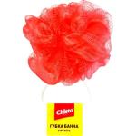 Губки для купания