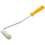 Малярні валики