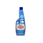 Средства для мытья окон