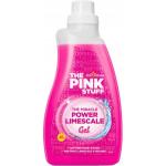 Очистители стиральных машин