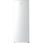 Морозильные лари