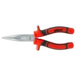 Плоскогубцы