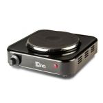 Настольные плиты