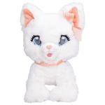 Интерактивные игрушки