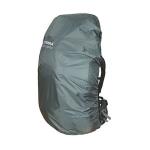 Чехлы для рюкзаков