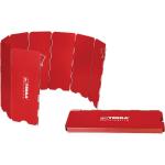 Ветрозащита для горелок