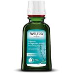 Масло для волос