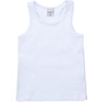 Детские майки