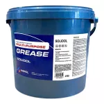 Смазки автомобильные