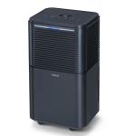 Осушители воздуха