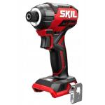 Гайковерты