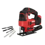 Электролобзики