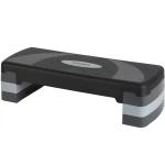 Степ платформы