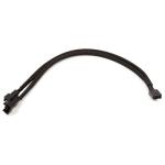 Кабели для передачи данных